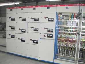 低壓成套設(shè)備,水泵就變頻節(jié)能控制系統(tǒng),恒溫恒濕控制系統(tǒng),變頻恒壓供水系統(tǒng),高溫高濕房控制系統(tǒng),真空負(fù)壓控制系統(tǒng),非標(biāo)自動化控制系統(tǒng),自動控制產(chǎn)品,中央監(jiān)控系統(tǒng)