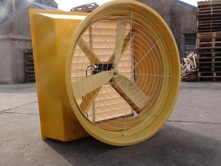 鄭州(工廠降溫)系統(tǒng)鄭州工廠通風系統(tǒng)-常熟恒爽機電設(shè)備