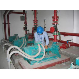 消防設(shè)備安裝|坪山消防設(shè)備|順捷消防機(jī)電工程(查看)