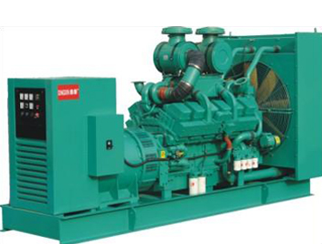 哈爾濱魯科機電設(shè)備工程 專業(yè)機電工程設(shè)備的應用與發(fā)展