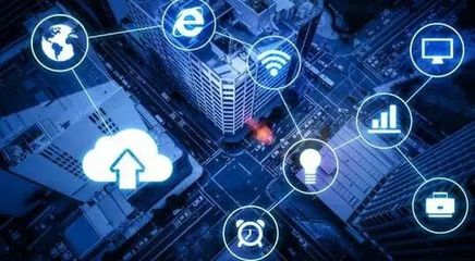 云帆加速CTO鄧慶亮 以技術與服務雙輪驅動，深耕CDN精細化運營之道